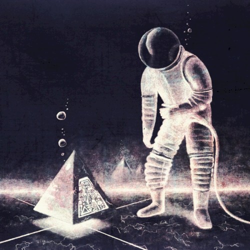 Proxima