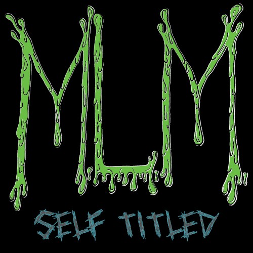 Self Titled