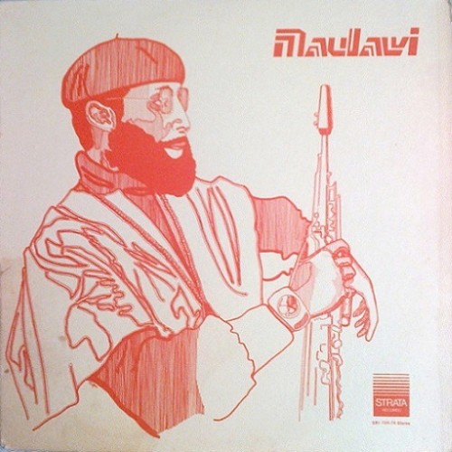 Maulawi