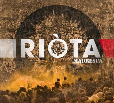 Riòta