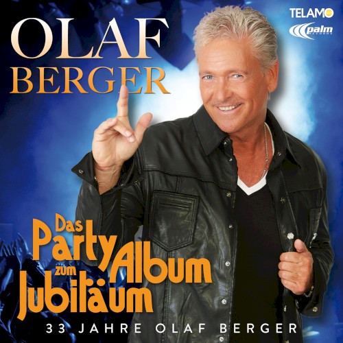 Das Party-Album zum Jubiläum
