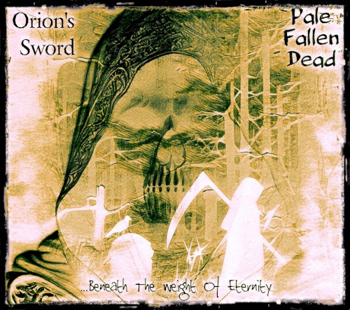 Beneath the Weight of Eternity