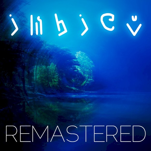 Indigo [Remastered]