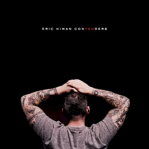 CONTENDERS