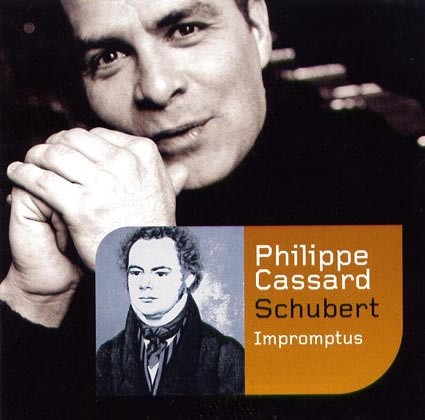 Impromptus