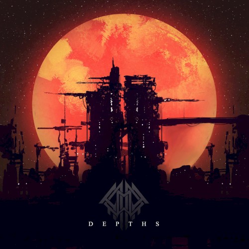 D E P T H S