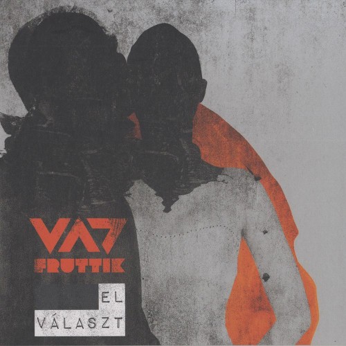 Elválaszt