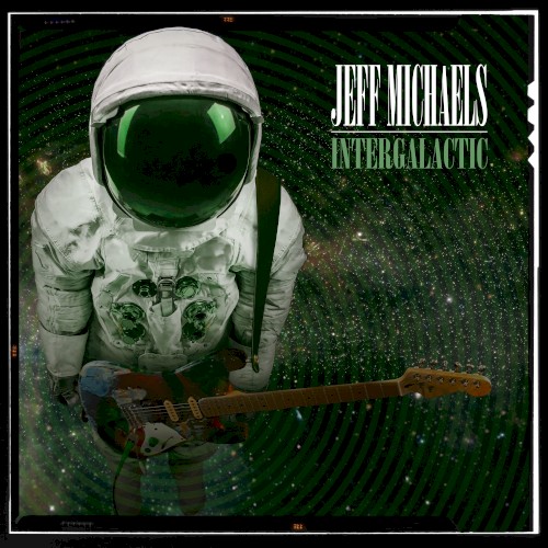 Intergalactic