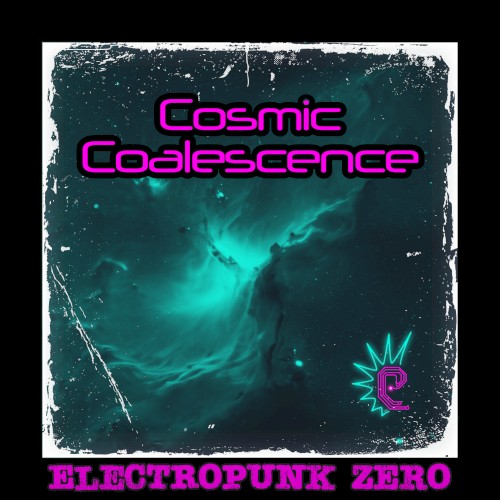 Cosmic Coalescence