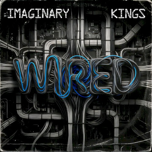 Wired