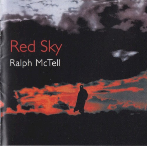 Red Sky