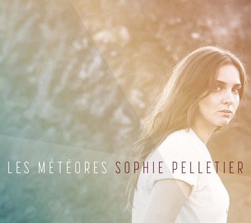 Les météores