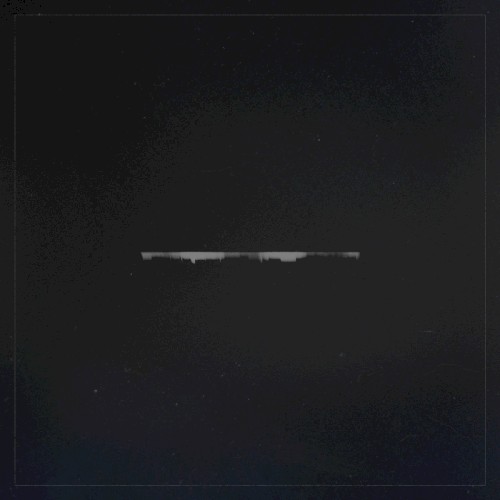 Dust (Random Memories on Tape)