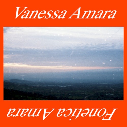 Fonetica Amara