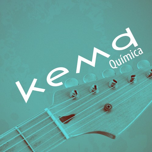 Química