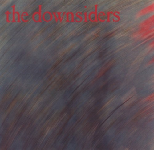The Downsiders