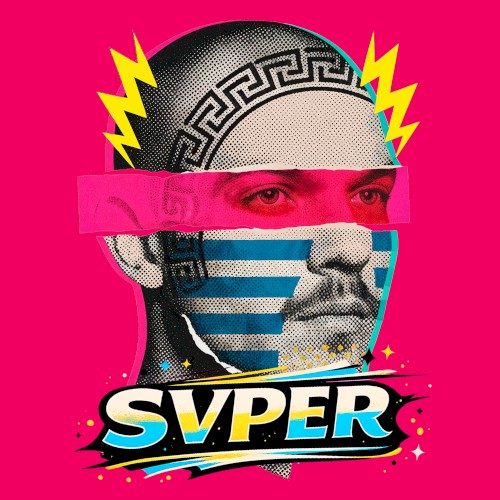 SVPER