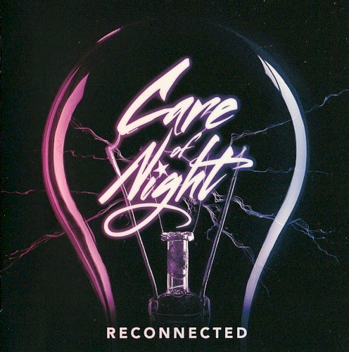 Reconnected