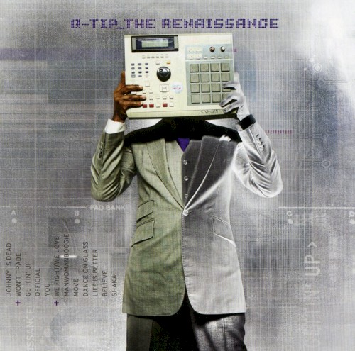 The Renaissance