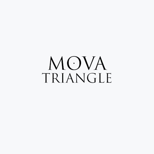 Triangle