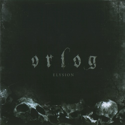 Elysion