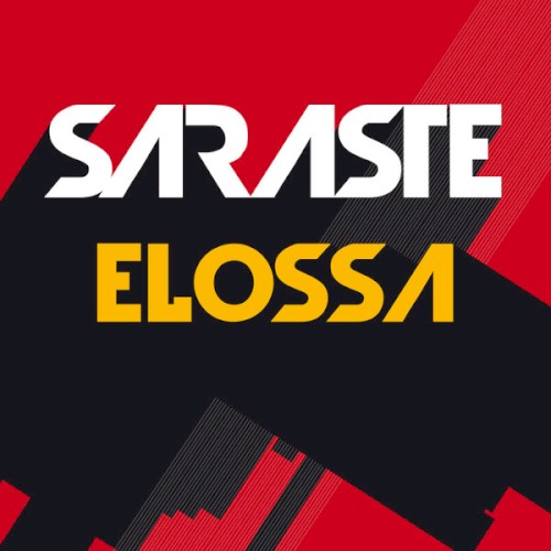 Elossa