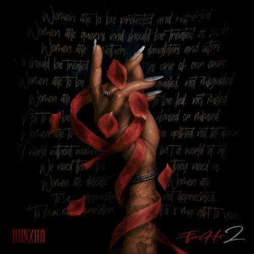 For Her 2