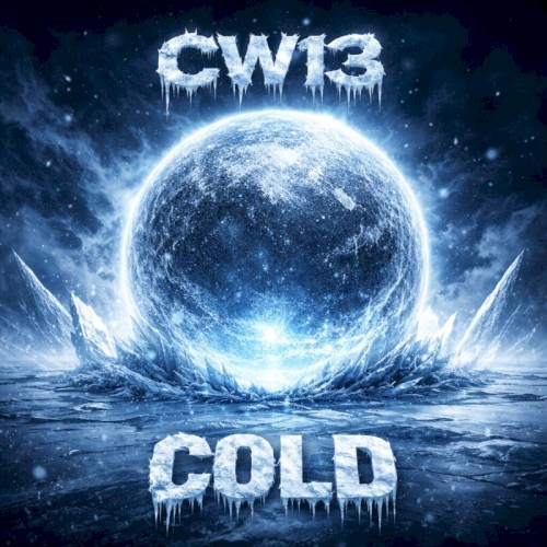 Cold