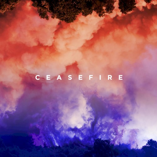 Ceasefire