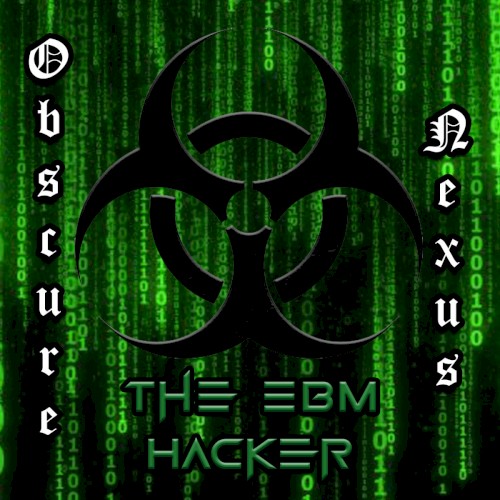 The E.B.M. Hacker