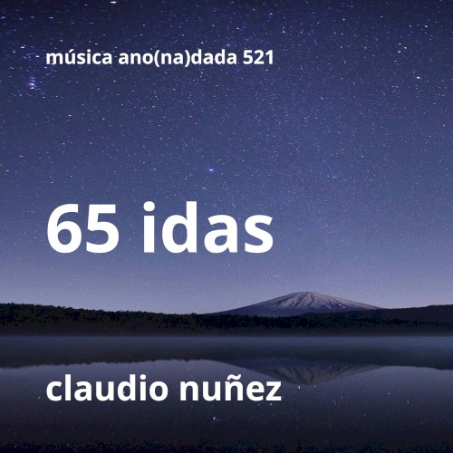 65 idas