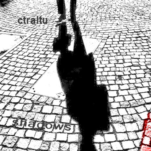 shadows