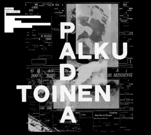 Alku Toinen