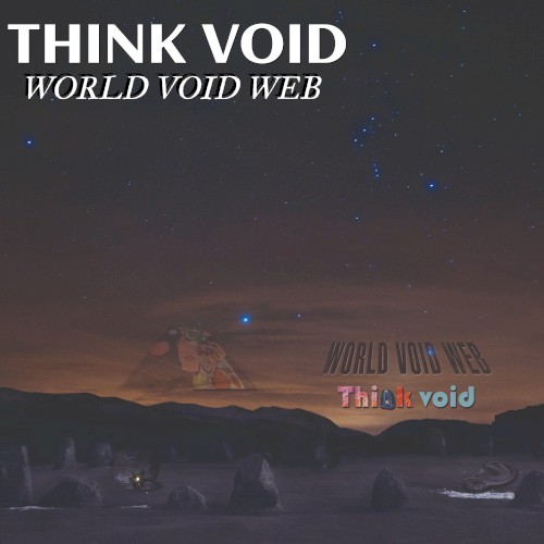 Think Void
