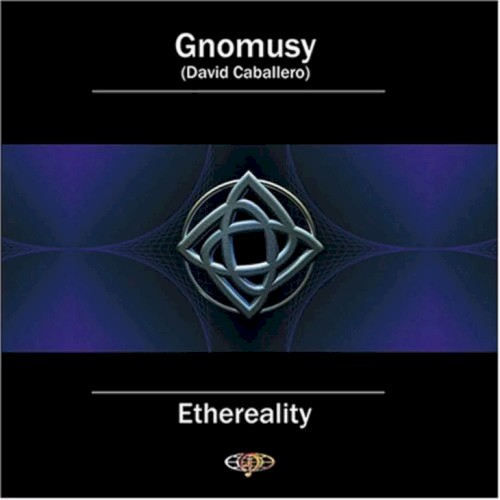Ethereality