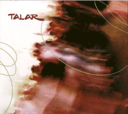 Talar