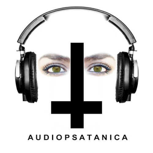 Audiopsatánica