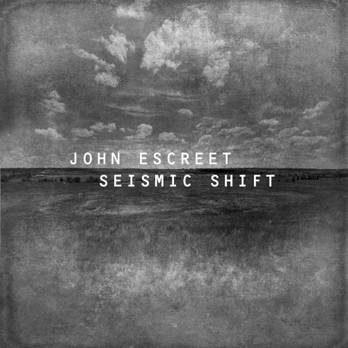 Seismic Shift