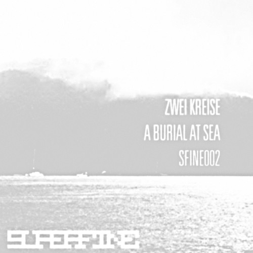 A Burial at Sea