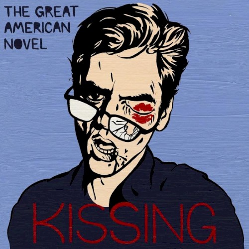 Kissing