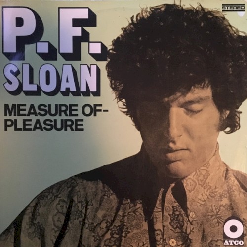 Measure Of–Pleasure