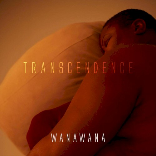 Transcendence