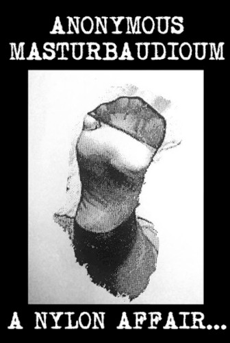 A Nylon Affair