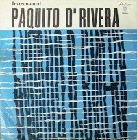 Instrumental