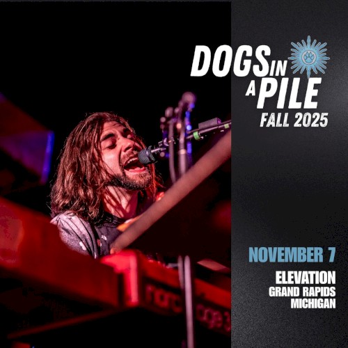 2025-11-07 - Elevation - Grand Rapids, MI