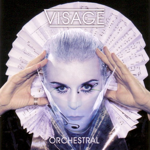 Orchestral