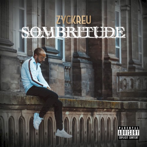 Sombritude