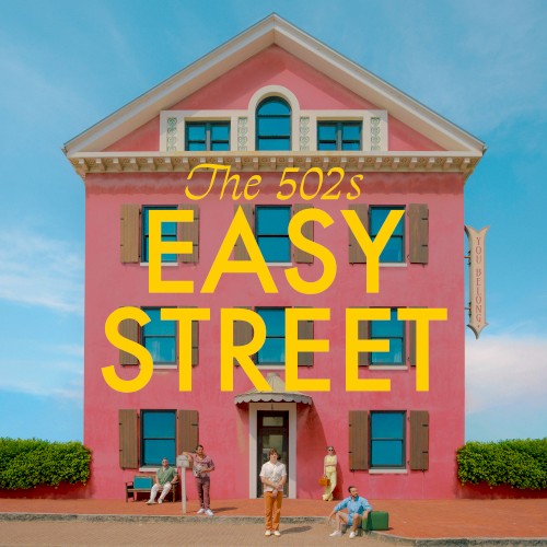 Easy Street