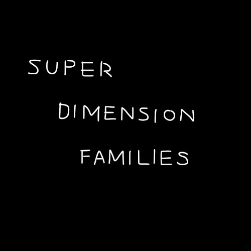 SUPER DIMENSION FAMILIES