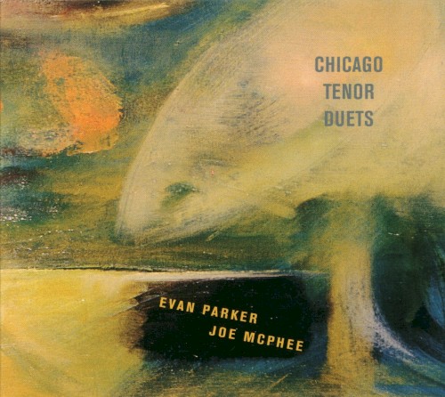 Chicago Tenor Duets